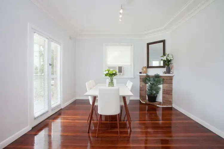 Fourth view of Homely house listing, 178a High Street, East Maitland NSW 2323