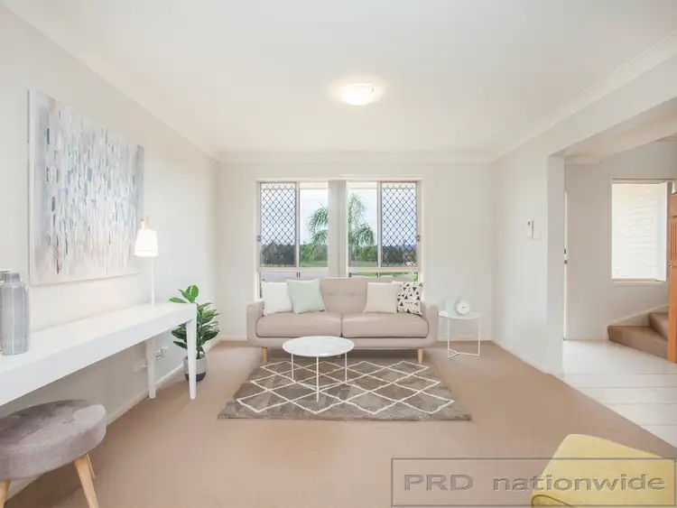 Third view of Homely house listing, 12 Beech Close, Thornton NSW 2322