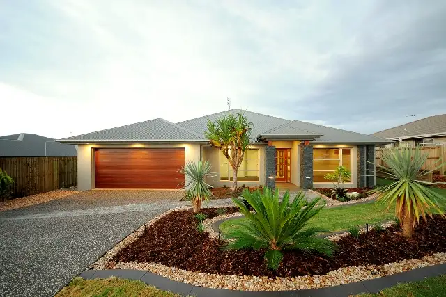 Main view of Homely house listing, 12 Heron Court, Highfields QLD 4352