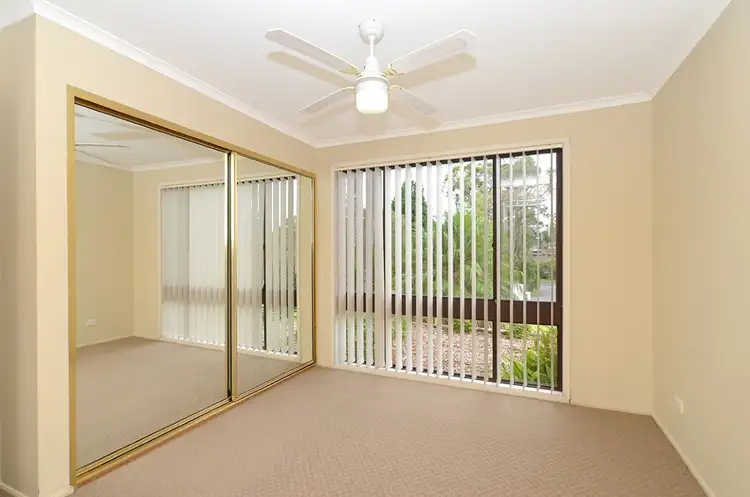 Seventh view of Homely house listing, 8 Lyndall Close, Kincumber NSW 2251