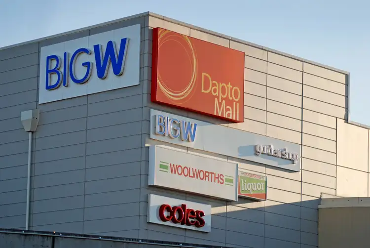 Third view of Homely house listing, 2/81 Marshall Street, Dapto NSW 2530