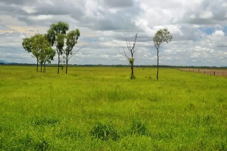 Sixth view of Homely rural property listing, Address available on request