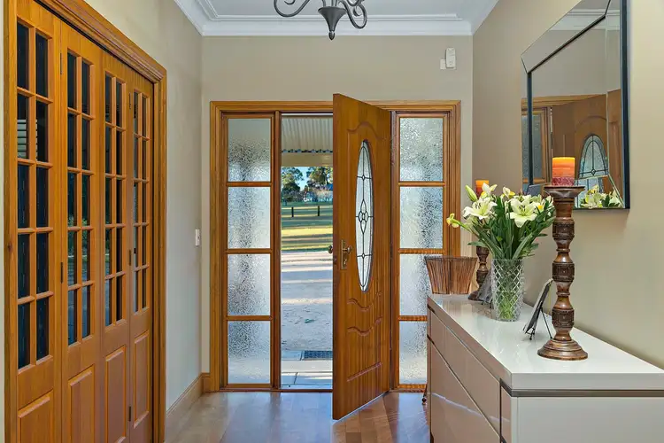 Fourth view of Homely house listing, 10 Hinkler Avenue, Bargo NSW 2574