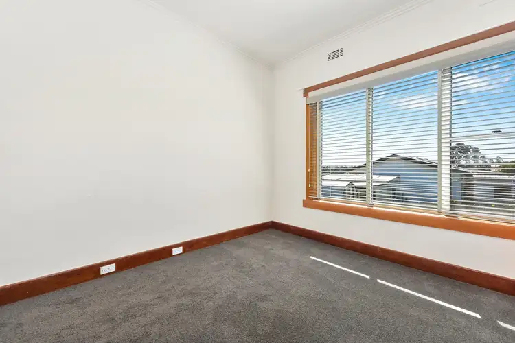 Fourth view of Homely house listing, 7 Kertch Road, St Leonards TAS 7250