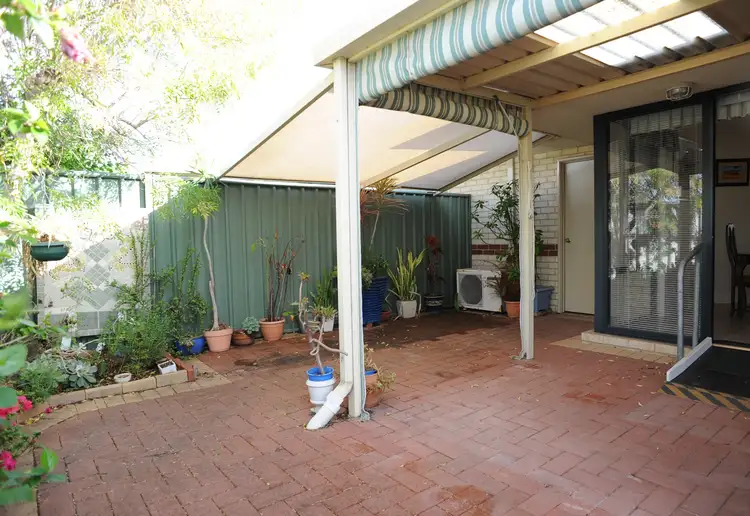 Seventh view of Homely house listing, 18/1 Cormorant Entrance, Eaton WA 6232