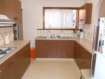 Sixth view of Homely house listing, 45 Arthur Street, Narrandera NSW 2700