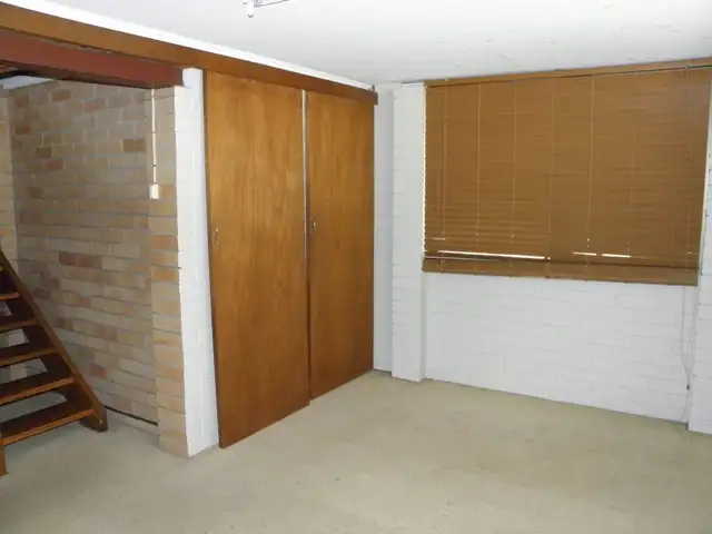 Sixth view of Homely house listing, 40 Breimba Street, Grafton NSW 2460