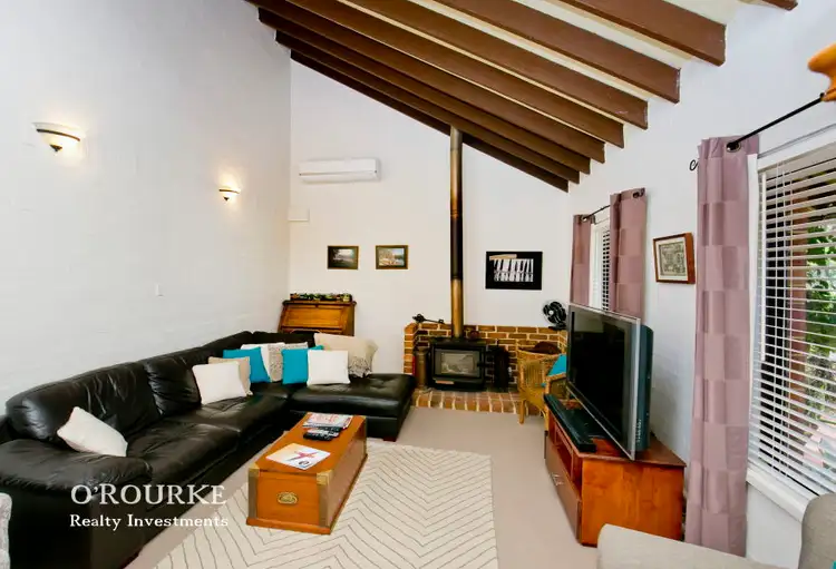 Seventh view of Homely house listing, 1 Barra Place, Wanneroo WA 6065