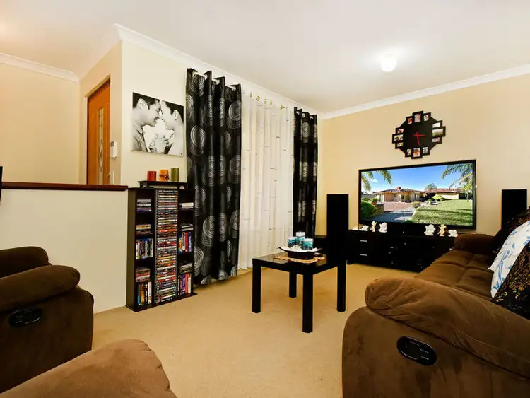Sixth view of Homely house listing, 3 St Lawrence Drive, Beechboro WA 6063