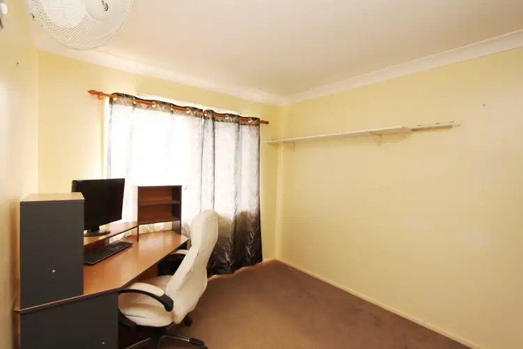 Sixth view of Homely house listing, 28 Egret Crescent, Condon QLD 4815