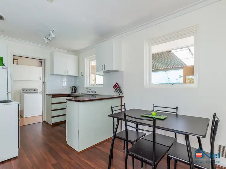 Seventh view of Homely house listing, 18B Burnley Street, Thornlie WA 6108