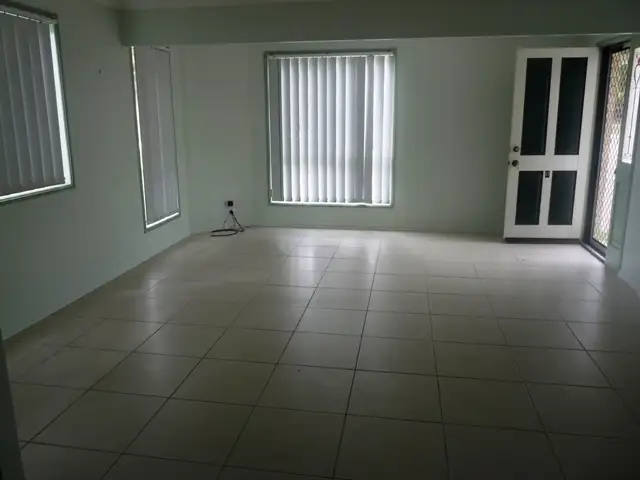 Fourth view of Homely unit listing, 6/71 Woodlands Road, Gatton QLD 4343