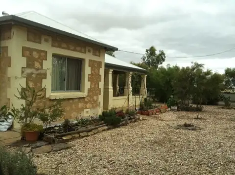 3607 Bratten Way, Cummins SA 5631