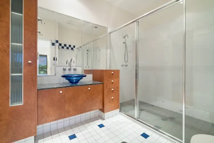 Fifth view of Homely townhouse listing, 2/2 Bradhurst Court, Bayview NT 820