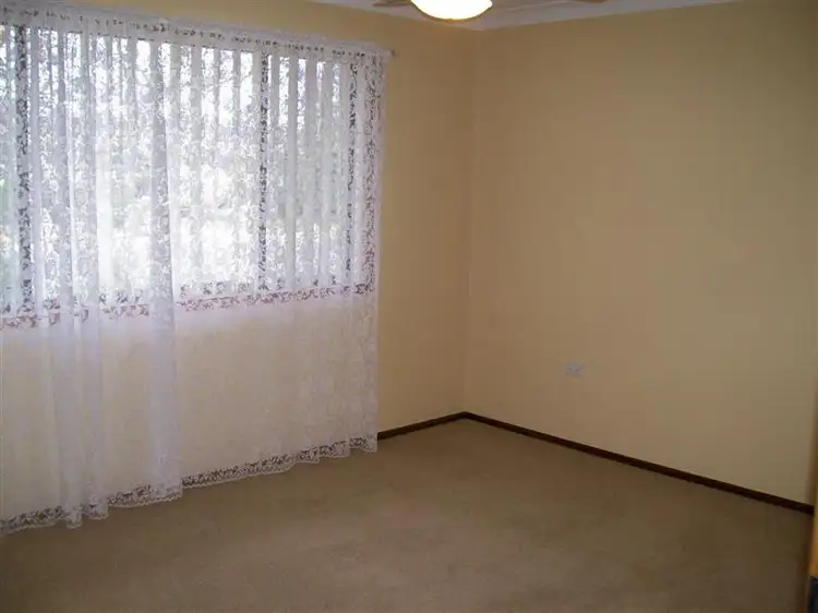 Fifth view of Homely house listing, 18 Telopea Avenue, Yamba NSW 2464