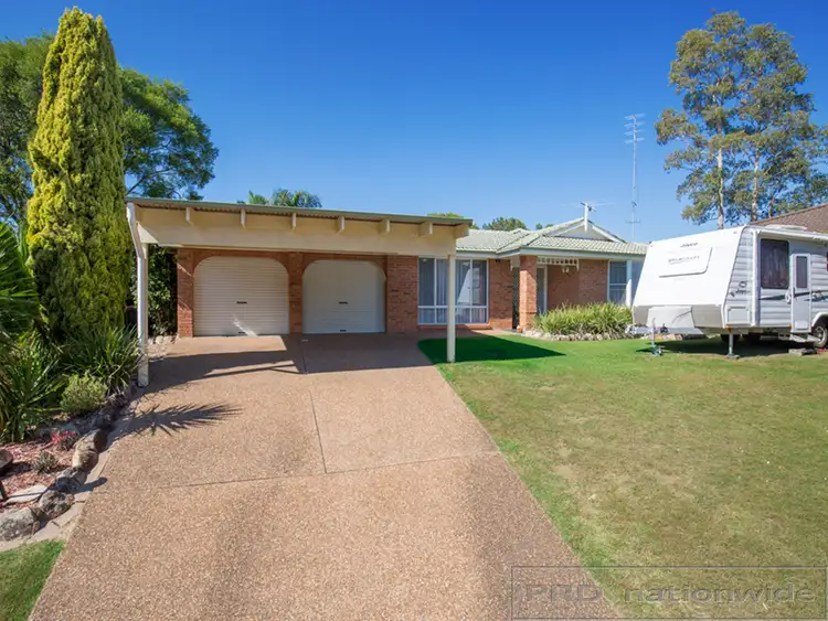 7 Bali Close, Ashtonfield NSW 2323