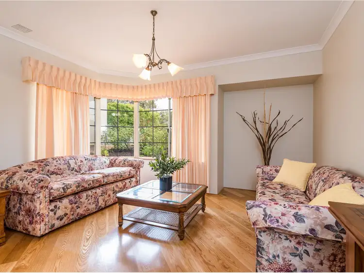 Third view of Homely house listing, 3 Arundale Crescent, Wembley Downs WA 6019