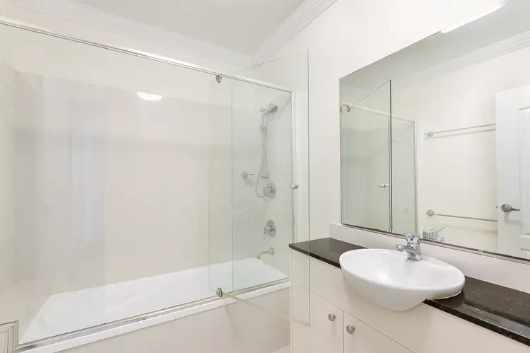 Fourth view of Homely apartment listing, 161 Main Street, Kangaroo Point QLD 4169