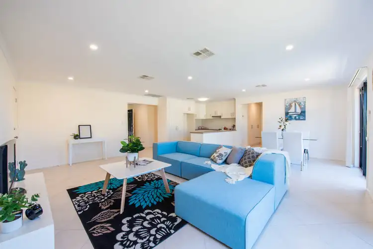 Sixth view of Homely house listing, 3 Boyle Street, Marion SA 5043