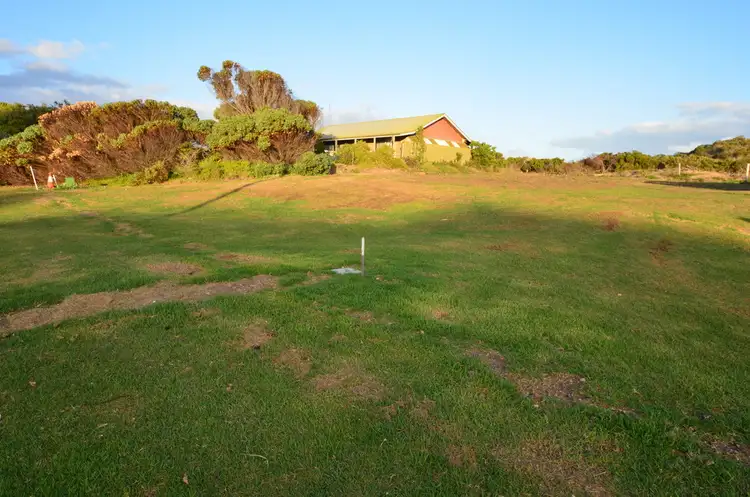 31 Backler Street, Robe SA 5276