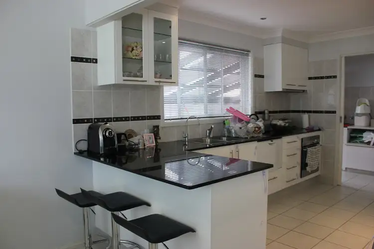 Sixth view of Homely house listing, 19 Canterbury Road, St Johns Park NSW 2176