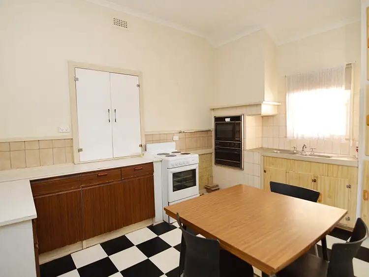 Second view of Homely house listing, 21 Hunter Street, Mildura VIC 3500