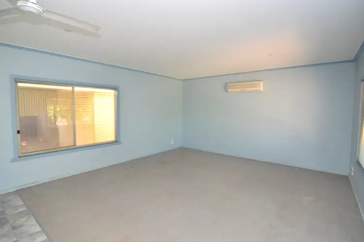 Fifth view of Homely house listing, 25 Gregory Street, Ouyen VIC 3490
