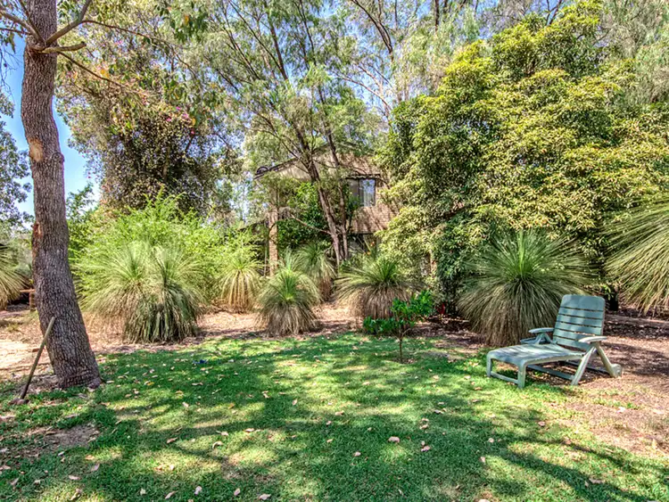 Third view of Homely house listing, 100 Lowlands Road, Mardella WA 6125