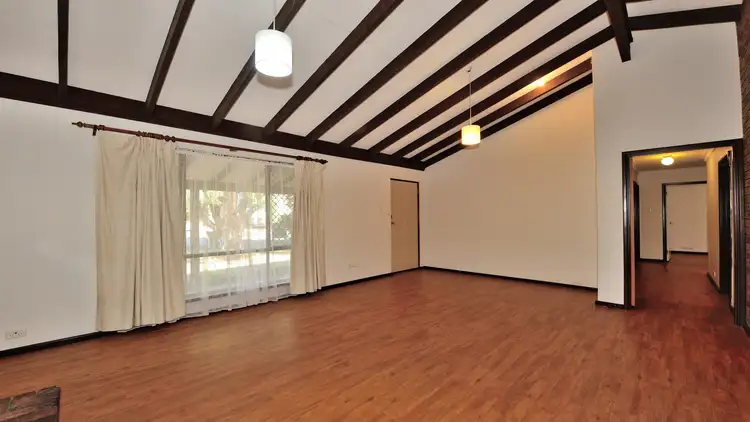 Fifth view of Homely house listing, 10 Ecclestone Street, Warnbro WA 6169