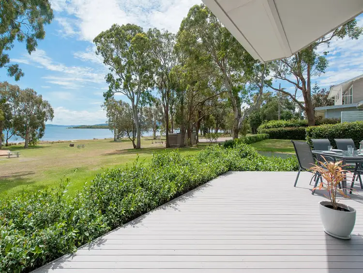Sixth view of Homely house listing, 26 Cromarty Road, Soldiers Point NSW 2317