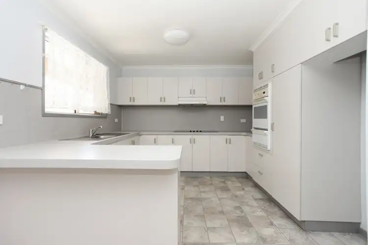 Fifth view of Homely house listing, 39 Celeber Drive, Beaconsfield QLD 4740