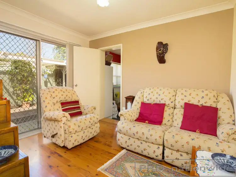 Seventh view of Homely house listing, 44 Frater Avenue, Tenambit NSW 2323