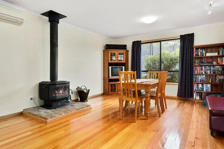 Fourth view of Homely house listing, 220 Roslyn Avenue, Blackmans Bay TAS 7052