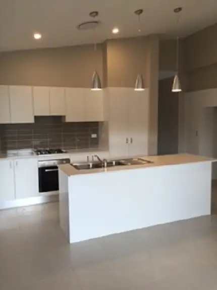 Sixth view of Homely house listing, 8 (Lot 4) Zagreb Street, Prestons NSW 2170