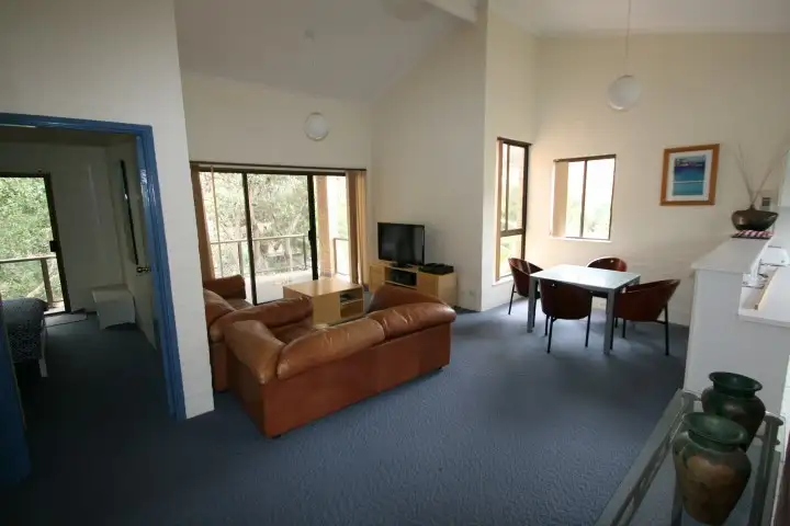 Sixth view of Homely apartment listing, Address available on request