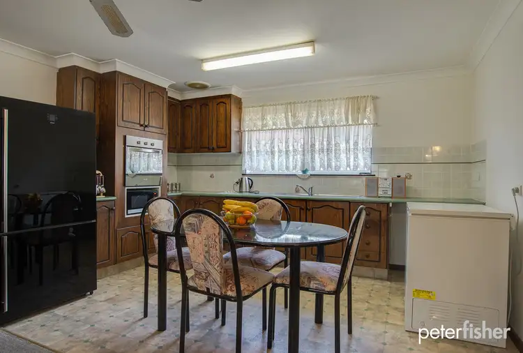 Fourth view of Homely unit listing, 5/65 Edward Street, Orange NSW 2800