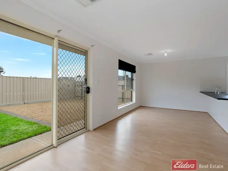 Fifth view of Homely house listing, 23 Vitorio Road, Munno Para West SA 5115