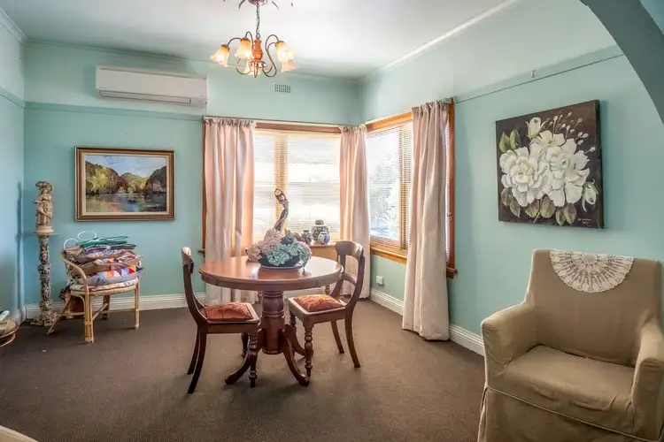 Fourth view of Homely house listing, 11 Riverway Road, Montrose TAS 7010