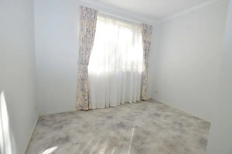 Seventh view of Homely rural property listing, 567 Riverlea Road, Mudgee NSW 2850