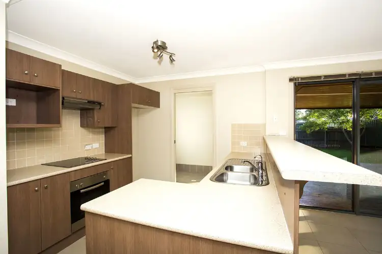 Third view of Homely house listing, 14 Thomas st, Branxton NSW 2335
