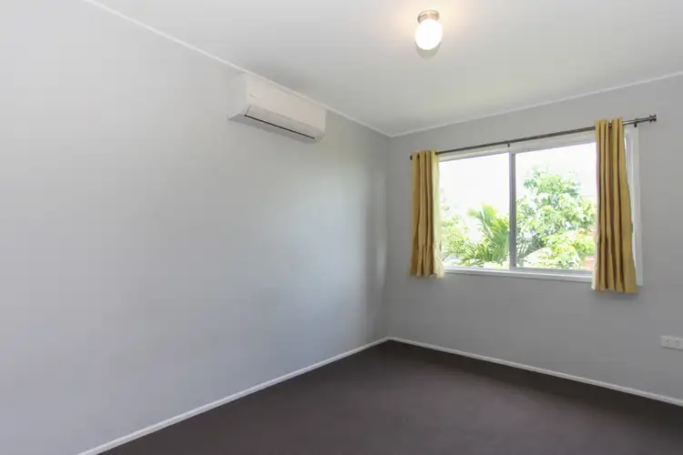 Seventh view of Homely house listing, 160 Bridge Road, South Mackay QLD 4740