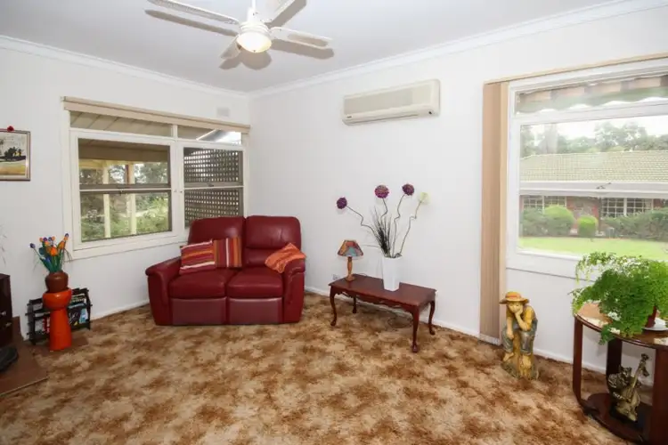 Fifth view of Homely house listing, 16 Nicholas Drive, Tea Tree Gully SA 5091