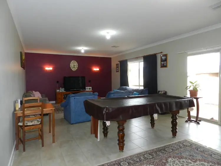 Third view of Homely house listing, 3 Wills Court, Barmera SA 5345