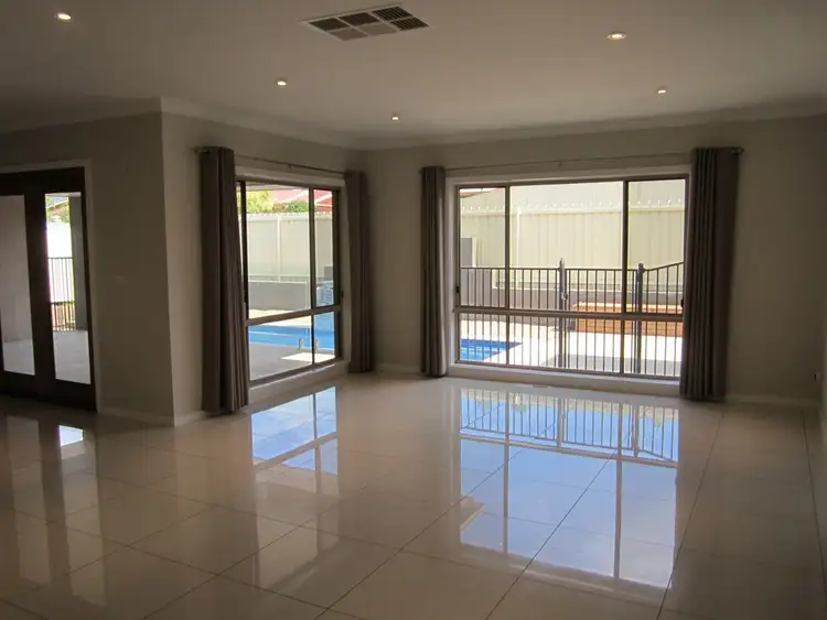 Sixth view of Homely house listing, 106 Bruce Street, Coolamon NSW 2701