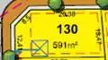 Main view of Homely land listing, 1 (Lot 130) Tiru Close, Karlkurla WA 6430