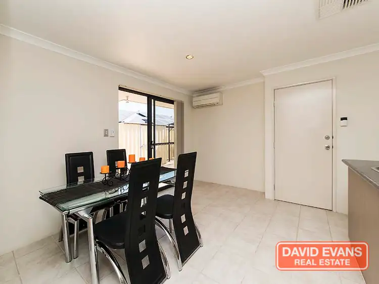 Seventh view of Homely house listing, 2/2A Wardlow Way, Balga WA 6061