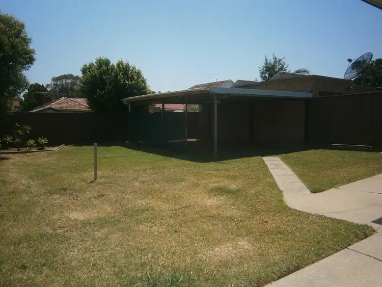 Second view of Homely house listing, 25 Methuen Parade, Riverwood NSW 2210