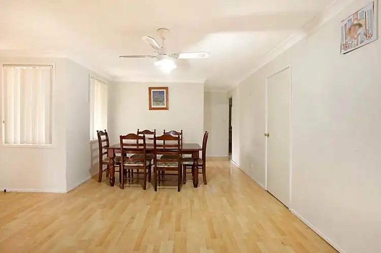 Third view of Homely house listing, 2/24 Colonial Street, Campbelltown NSW 2560