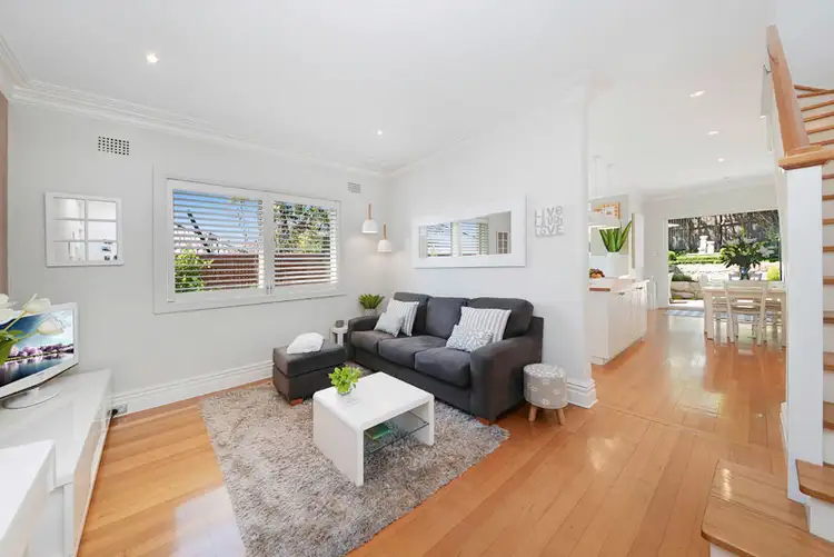 567 Malabar Road, Maroubra NSW 2035