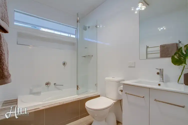 Fifth view of Homely house listing, 35 Clarence Road, Wantirna VIC 3152
